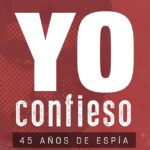 Yo Confieso - Descubre la Impactante Historia Completa