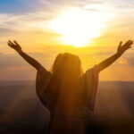 32 Versículos sobre Servir a Dios con Alegría y Propósito