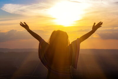 32 versiculos sobre servir a dios con alegria y proposito