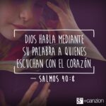 40 Versículos sobre el Perdón en la Biblia - Inspiración y Fe
