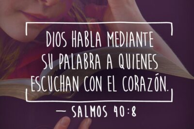 40 versiculos sobre el perdon en la biblia inspiracion y fe