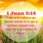5 Versículos sobre el Poder de la Oración - Inspiración Bíblica