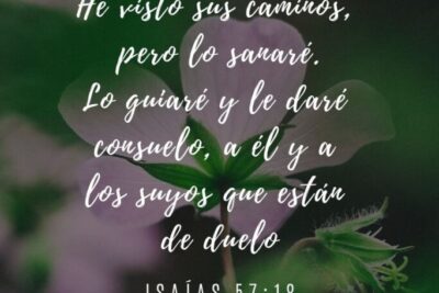 52 versiculos sobre la misericordia de dios inspiracion biblica