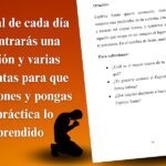 Anhelo conocerte Espíritu Santo una guía espiritual para estar siempre cerca de ti