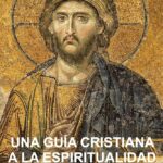 Buenos Días Espíritu Santo de Benny Hinn Una Guía Contemporánea para la Experiencia Espiritual