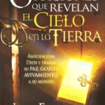 Cómo Descargar el Libro Espíritu Santo de Claudio Freidzon y Enriquecer tu Vida Espiritual