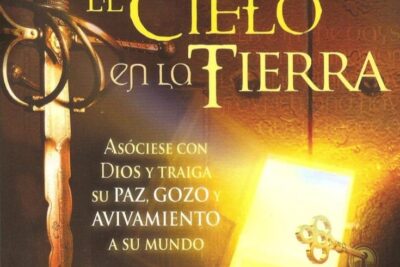como descargar el libro espiritu santo de claudio freidzon y enriquecer tu vida espiritual