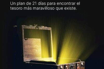como descargar gratis el libro buenos dias espiritu santo y conectar espiritualmente