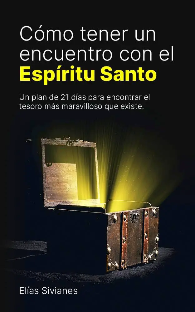 como descargar gratis el libro buenos dias espiritu santo y conectar espiritualmente