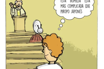 como el espiritu santo nos ayuda en nuestra vida diaria