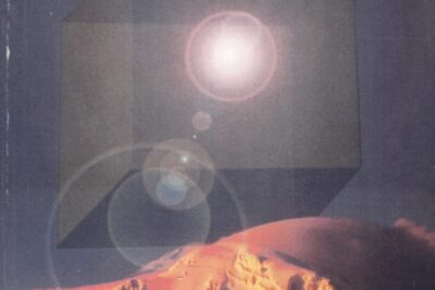 como el libro mi companero el espiritu santo de david yonggi cho transforma nuestra comprension de la espiritualidad 1