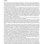 Cómo Interpretar Correctamente El Espíritu de Dios Está Aquí de Nación Santa: Guía Completa de Acordes y Consejos Prácticos