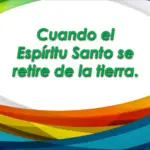 Cómo Realizar una Presentación PowerPoint Impactante sobre el Espíritu Santo