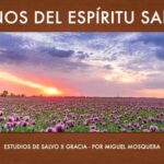 Cómo Ser una Mujer Llena del Espíritu Santo y Vivir Plenamente