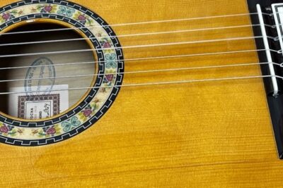 como tocar espiritu santo ven en guitarra una guia completa para musicos