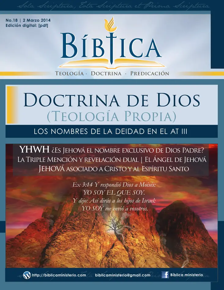 comprender las blasfemias contra el espiritu santo un enfoque profundo y reflexivo 1
