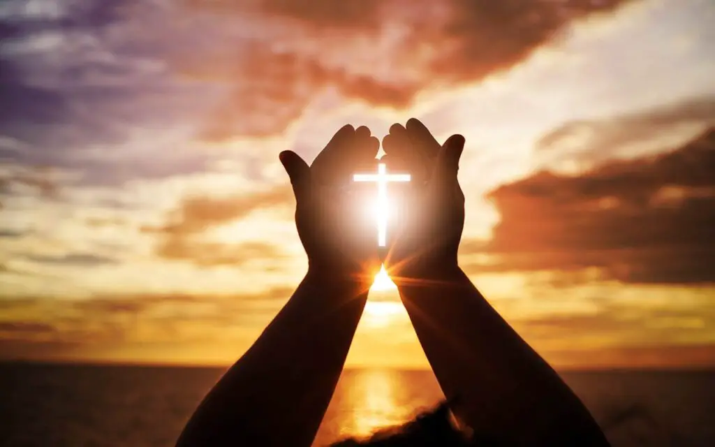 comprendiendo el fruto del espiritu santo segun galatas 522 23 para una vida plena y significativa 1