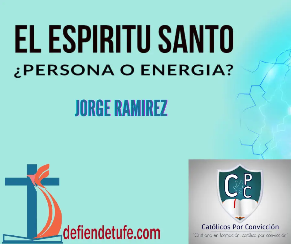 comprendiendo el significado de pecar contra el espiritu santo segun los testigos de jehova