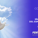 Comprendiendo el Significado Espiritual de Espiritu Santo Sopla de los Cuatro Vientos