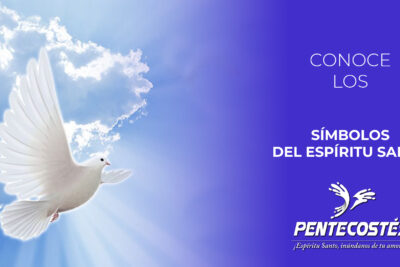 comprendiendo el significado espiritual de espiritu santo sopla de los cuatro vientos 1
