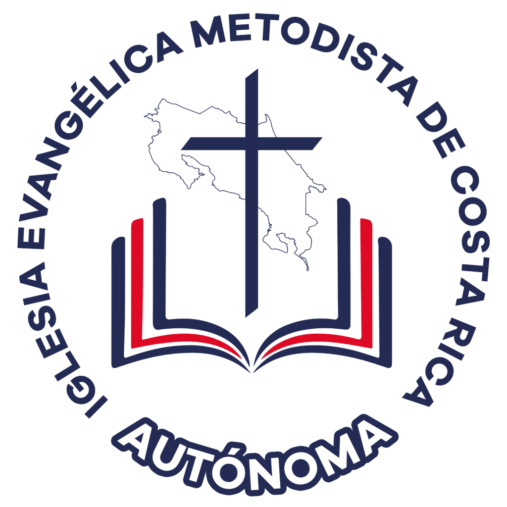 comprendiendo la mision de los misioneros del espiritu santo en costa rica