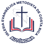 Comprendiendo la Misión de los Misioneros del Espíritu Santo en Costa Rica