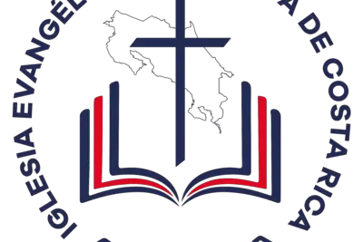 comprendiendo la mision de los misioneros del espiritu santo en costa rica