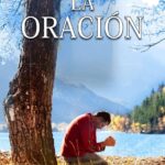 Comprendiendo la Profundidad de la Consagración Perfecta y Absoluta al Espíritu Santo