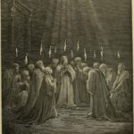 Comprendiendo la Promesa de que el Espíritu Santo les Enseñará Todas las Cosas