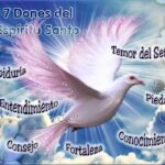 Comprensión Profunda de los Dones del Espíritu Santo según ACI Prensa