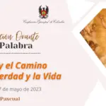 Consagración al Espíritu Santo por 33 días Un Camino de Transformación Espiritual