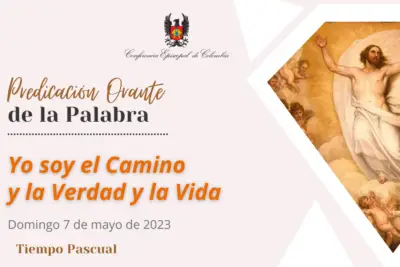 consagracion al espiritu santo por 33 dias un camino de transformacion espiritual