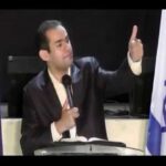 David Diamond y los Dones del Espíritu Santo en la Vida Cristiana