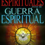 Descifrando el Mensaje del Espíritu Santo con el Libro Un Minuto al Día