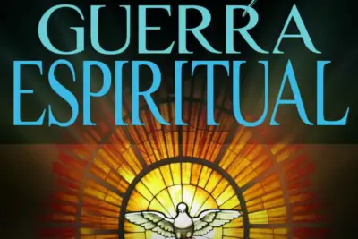 descifrando el mensaje del espiritu santo con el libro un minuto al dia