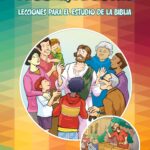 Descubre Cómo Descargar Gratis El Libro Las Maravillas del Espíritu Santo