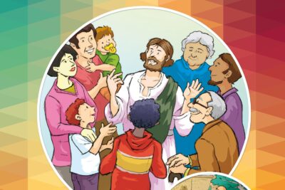 descubre como descargar gratis el libro las maravillas del espiritu santo 1 scaled