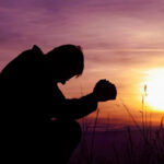 Descubre Cómo Identificar Qué Don del Espíritu Santo Posees para Beneficiar Tu Vida Espiritual