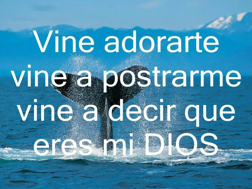 descubre como tocar santo espiritu ven de christine dclario con acordes claros y sencillos 1