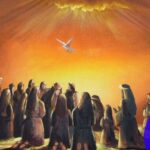 Descubre Cuándo Comienza la Novena al Espíritu Santo y Su Significado Profundo