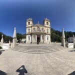 Descubre el Fascinante Museo del Antiguo Convento del Espíritu Santo y su Impacto Cultural