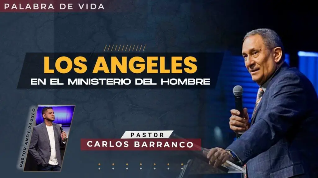 descubre el impacto del espiritu santo en la vida de juan carlos harrigan a traves de su libro revelador 1