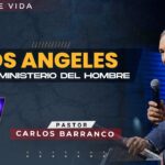 Descubre el Impacto del Espíritu Santo en la Vida de Juan Carlos Harrigan a Través de su Libro Revelador