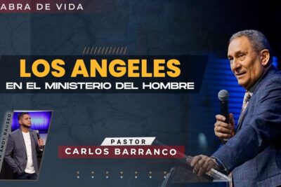 descubre el impacto del espiritu santo en la vida de juan carlos harrigan a traves de su libro revelador 1