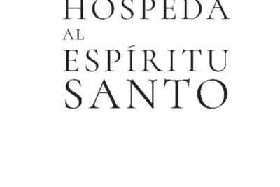 descubre el impacto profundo del libro mi amado espiritu santo de andres bisonni