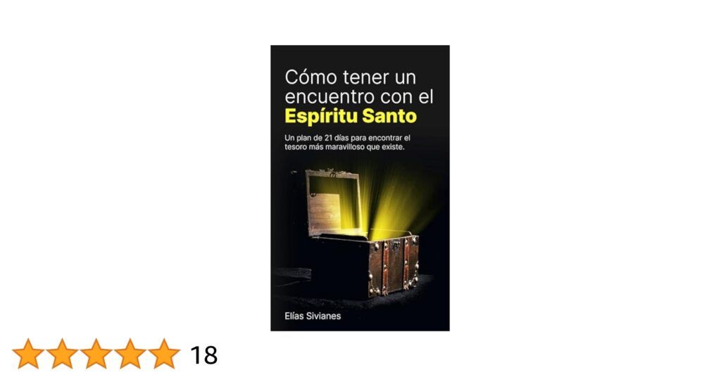 descubre el impacto transformador del libro buenos dias espiritu santo y como puedes acceder a un resumen gratuito 1