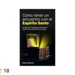Descubre el Impacto Transformador del Libro Buenos Días Espíritu Santo y Cómo Puedes Acceder a un Resumen Gratuito