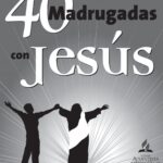 Descubre el Poder Transformador de la Música Cristiana Espíritu Santo Lléname Derrama Tu Gloria Sobre Mí