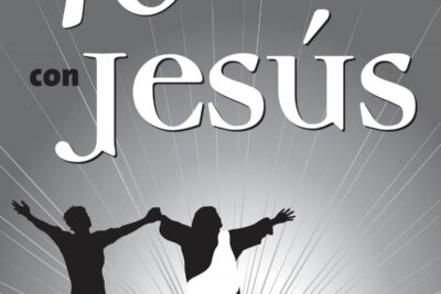 descubre el poder transformador de la musica cristiana espiritu santo llename derrama tu gloria sobre mi 1