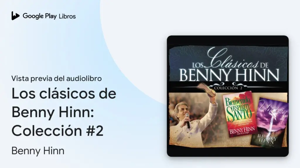 descubre el poder transformador del libro buenos dias espiritu santo en su version de audio 1